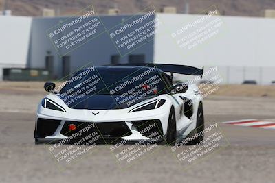 media/Apr-13-2024-Speed Ventures (Sat) [[14e9a3c930]]/Green/Session 2 (Turn 11)/